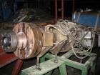 Used EDI 18