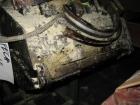Used EDI 18