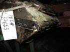 Used EDI 18