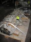 Used EDI 44