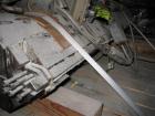 Used EDI 44