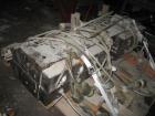 Used EDI 44