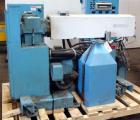 Used EDI Extrusion Dies 28
