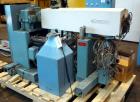 Used EDI Extrusion Dies 28