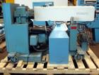 Used EDI Extrusion Dies 28