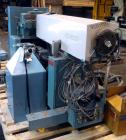 Used EDI Extrusion Dies 28