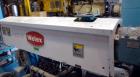 Used EDI Extrusion Dies 28