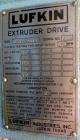 Used EDI Extrusion Dies 28