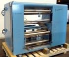 Used EDI Extrusion Dies 28