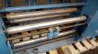 Used EDI Extrusion Dies 28