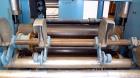 Used EDI Extrusion Dies 28