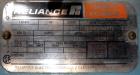 Used EDI Extrusion Dies 28