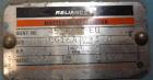 Used EDI Extrusion Dies 28