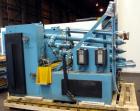 Used EDI Extrusion Dies 28