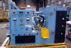 Used EDI Extrusion Dies 28