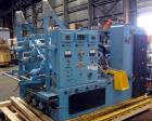 Used EDI Extrusion Dies 28