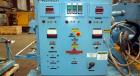Used EDI Extrusion Dies 28