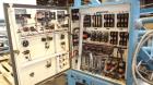 Used EDI Extrusion Dies 28