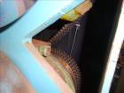 Used EDI Extrusion Dies 28