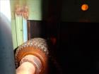Used EDI Extrusion Dies 28