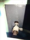 Used EDI Extrusion Dies 28