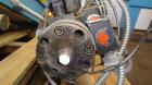 Used EDI Extrusion Dies 28