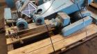 Used EDI Extrusion Dies 28