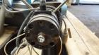 Used EDI Extrusion Dies 28