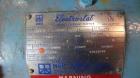 Used EDI Extrusion Dies 28