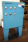 Used EDI Extrusion Dies 28
