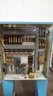 Used EDI Extrusion Dies 28