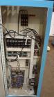 Used EDI Extrusion Dies 28