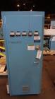 Used EDI Extrusion Dies 28