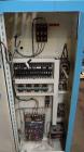 Used EDI Extrusion Dies 28