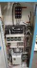Used EDI Extrusion Dies 28