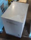 Used EDI Extrusion Dies 28