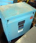 Used EDI Extrusion Dies 28