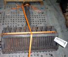 Used EDI 30