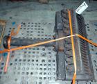 Used EDI 30