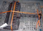 Used EDI 30
