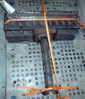 Used EDI 30