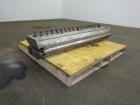 Used EDI 54