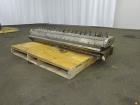 Used EDI 54
