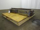 Used EDI 54
