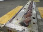 Used EDI 54