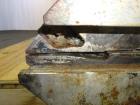 Used EDI 54