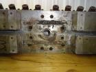 Used EDI 54