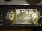 Used EDI 54