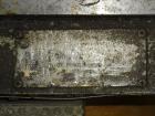 Used EDI 54