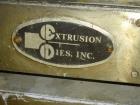 Used EDI 54